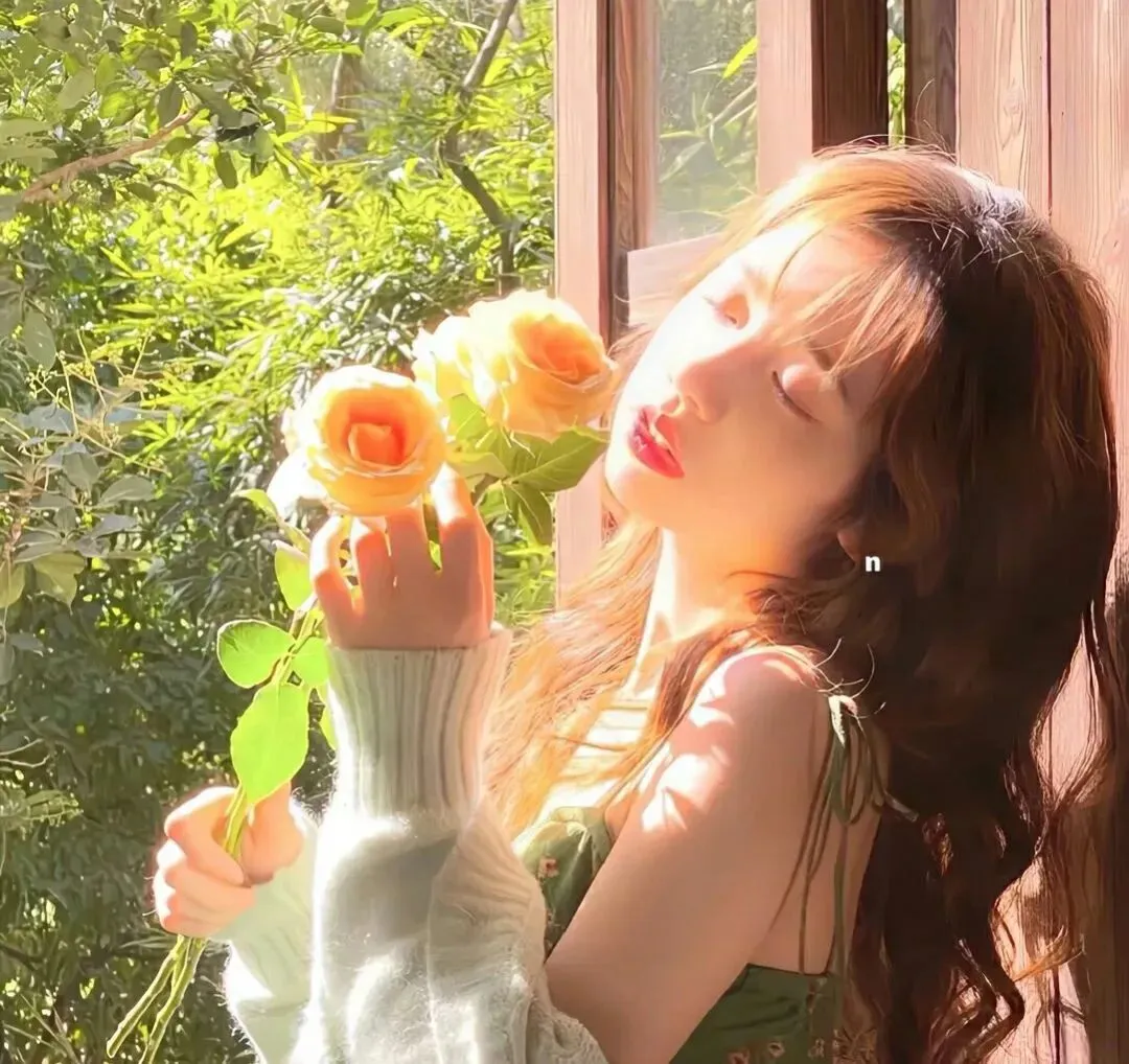 千里跃进大别山