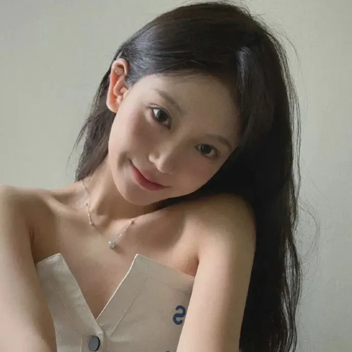 你想活出怎样的人生