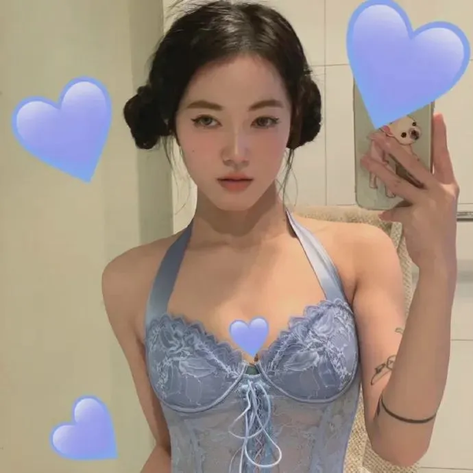 变形金刚：超能勇士崛起